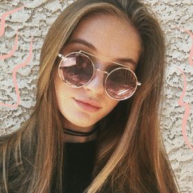 ally waker