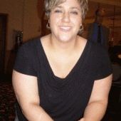 Amy Rubic