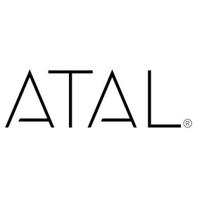 ATAL Skin Solutions