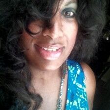 Artrina Hines
