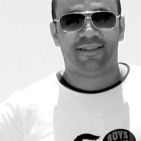 Amr Hadi