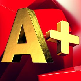 Affiliate marketing for beginners / Affiliate marketing 2018 /Affiliate Marketing Step by step