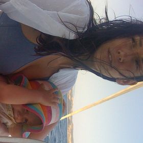 anna mihailovic