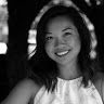 Averie Cheung
