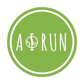 Airun World