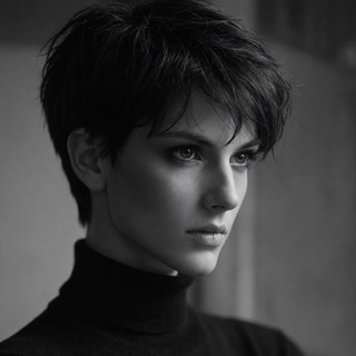 Adele Toberg