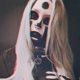 AnamiHell/ Welcome to hell