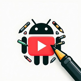 Android Verse