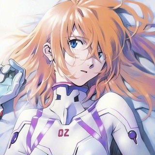 Anime Collection Confession || +daily