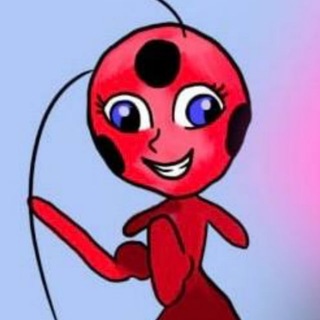 annemonerr (minions squad)