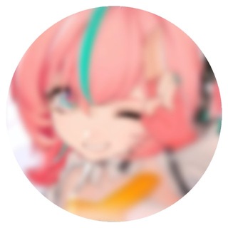ADAPTER 𓏽︎︎ no fe͟͟ar ː ssh cm