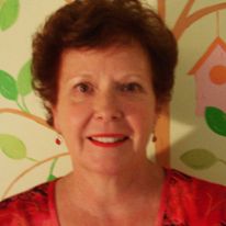 Beatrice Trezevant