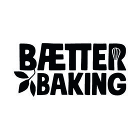 Baetter Baking