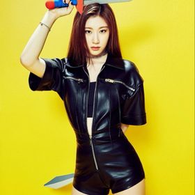bibimpap