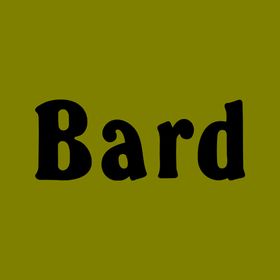 Bard Scotland