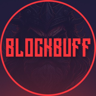blockbuff clan
