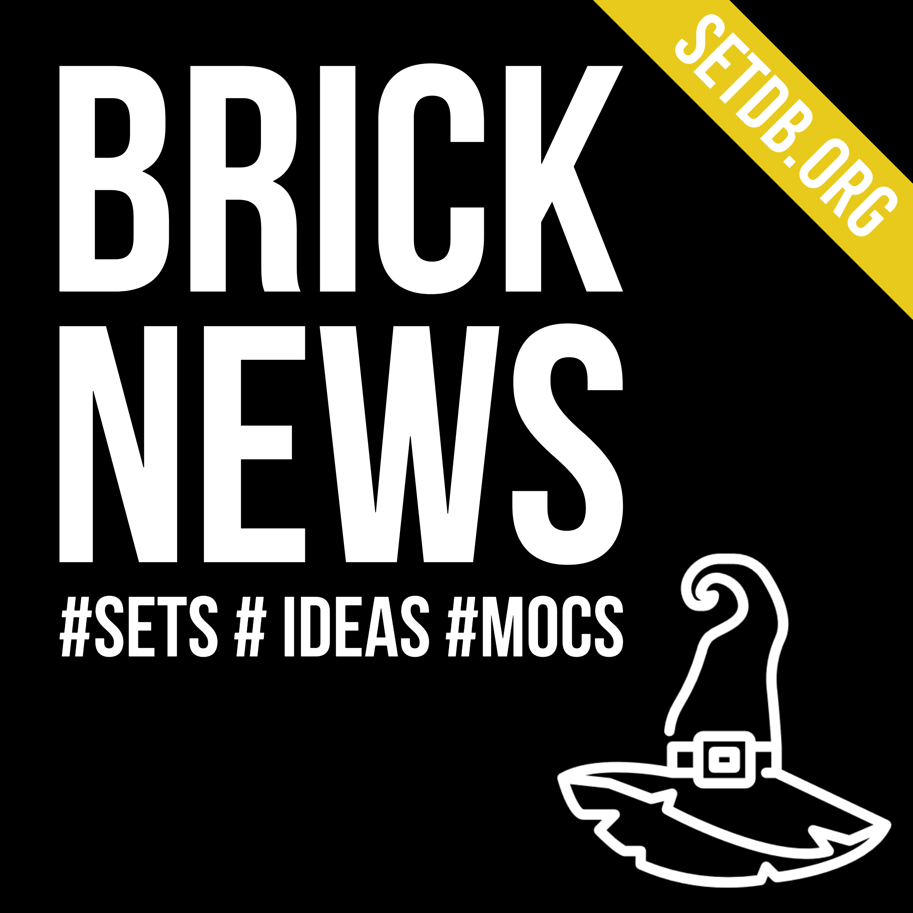 Brick News