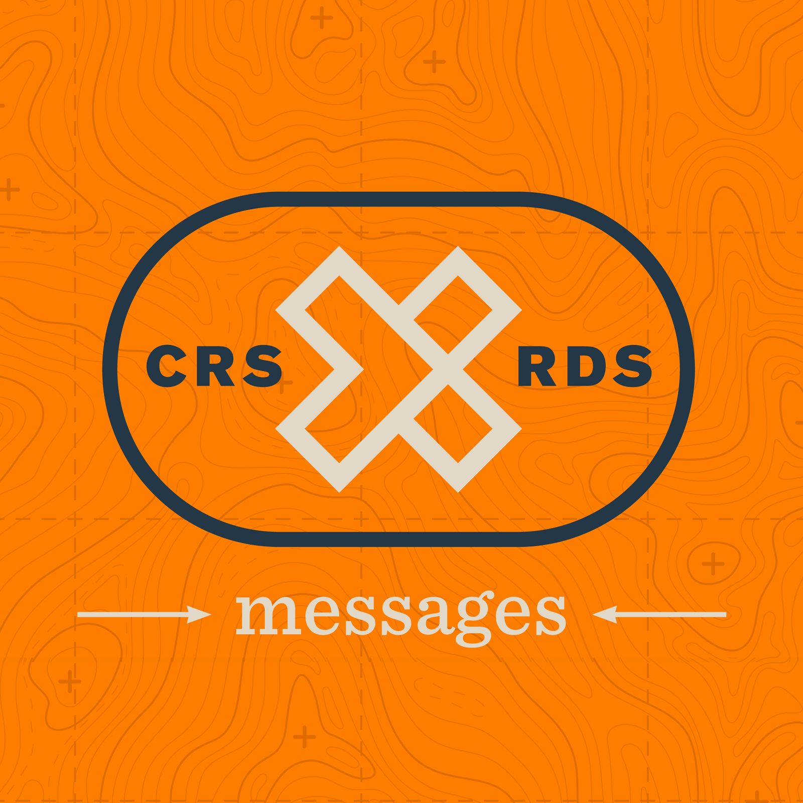 Crossroads Church