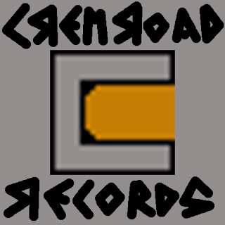 Crem Road