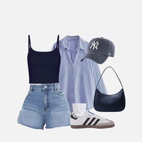 Chic Summer Picks