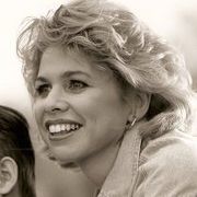 Charlene Goskowicz