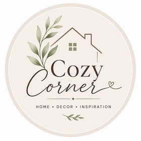 cozycorner28282