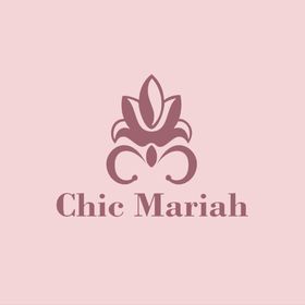 Chic Mariah