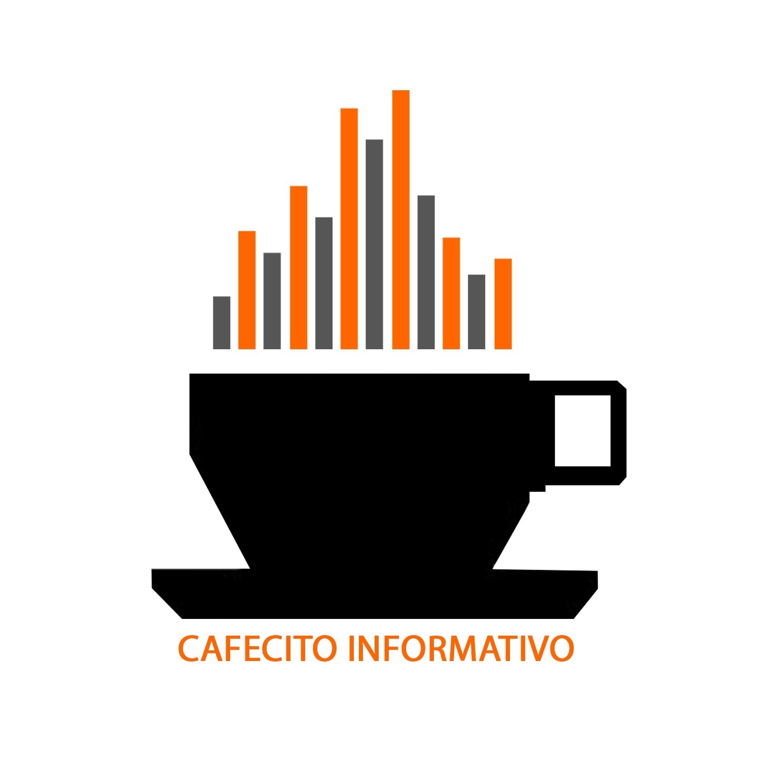 Cafecito informativo