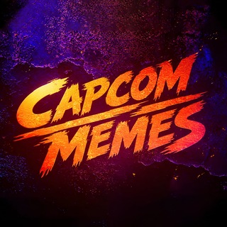capcomemes