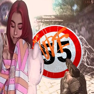 CODE55