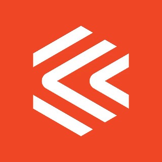 CryptoCopy