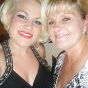 Donna Burkhart