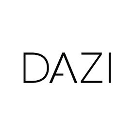 DAZI