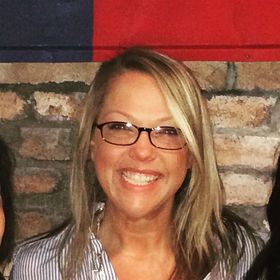 Donna Latham