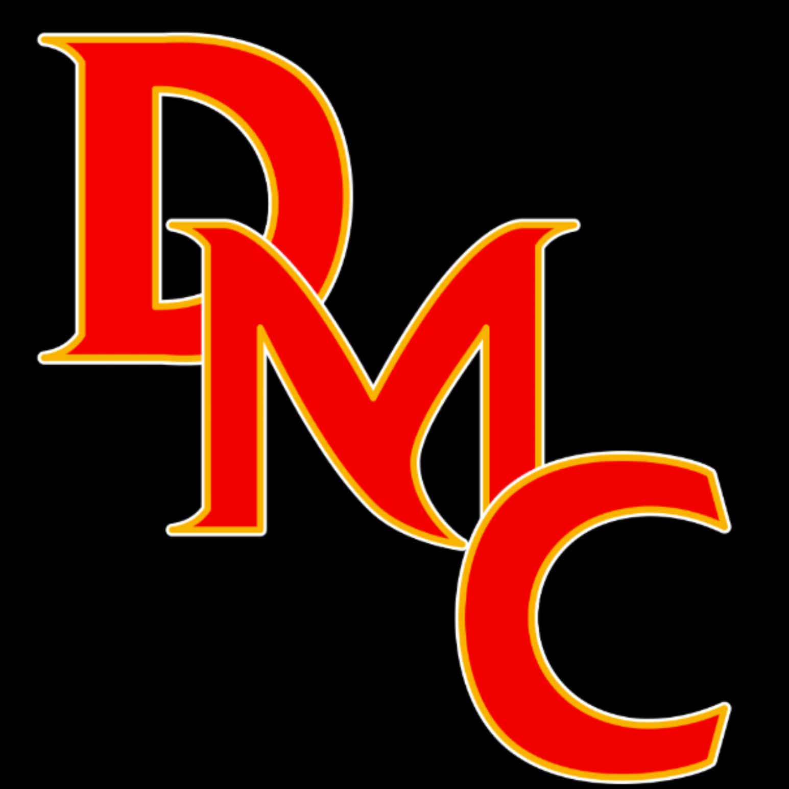 Dungeon Mistress Chronicles  Podcast