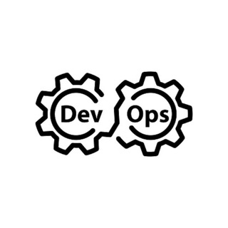DevOps Ready | IT