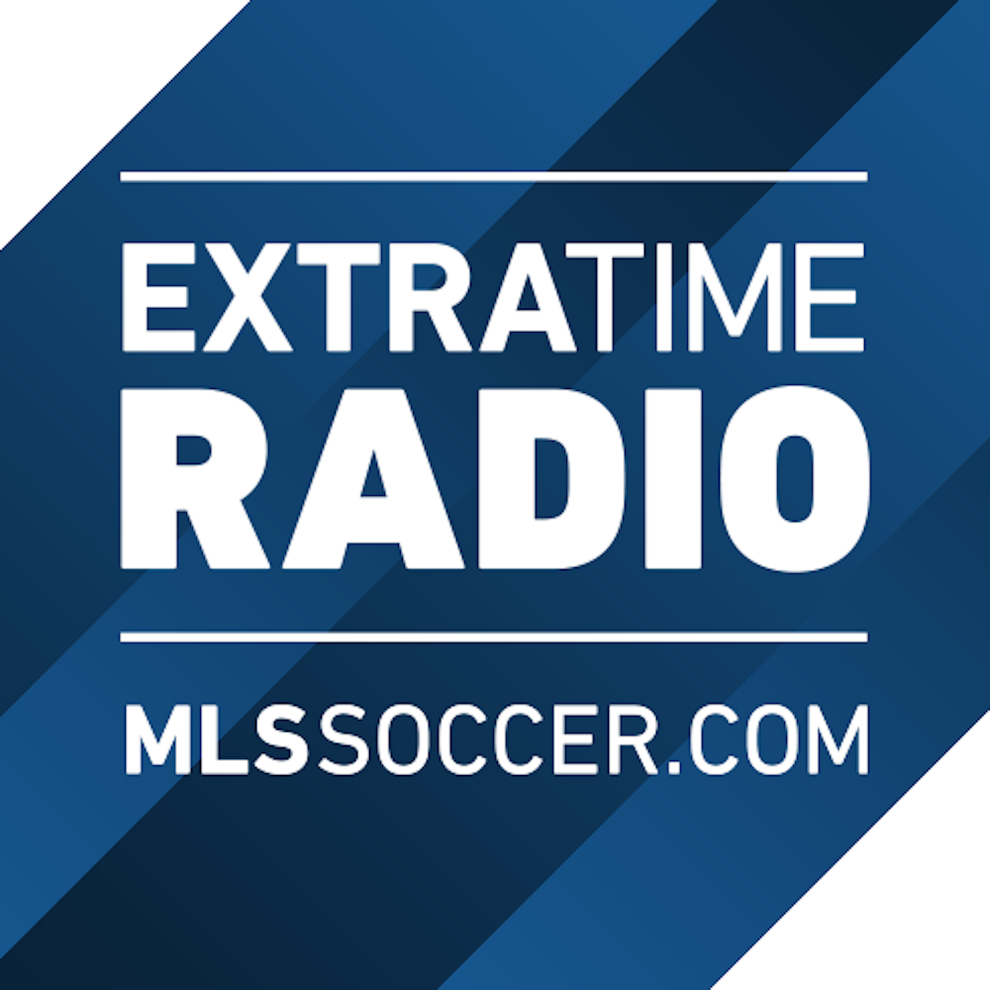 ExtraTime Radio