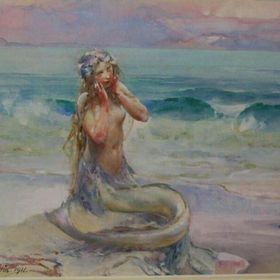 Elenariel