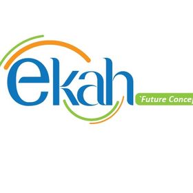 ekah online