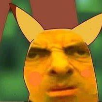 exposedknees