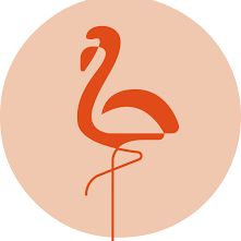 Explorista | Reistips & inspiratie voor reizen
