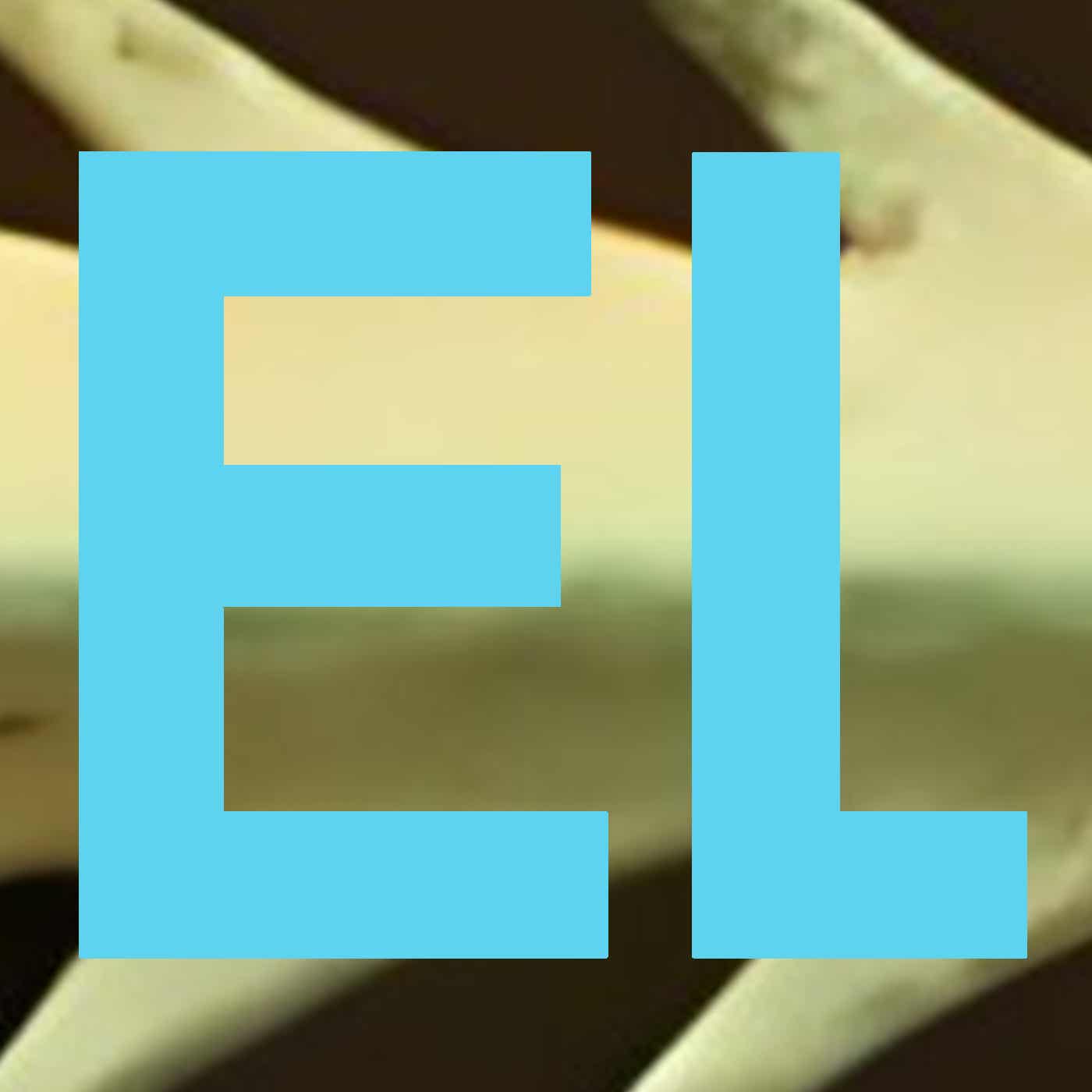 Erblehre Plus