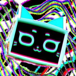 ERROR