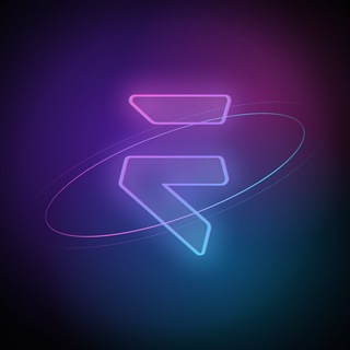 Evolution X (Official)