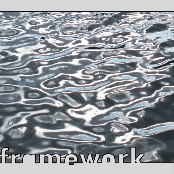 framework radio