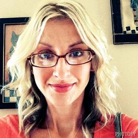 Faith Gauthier