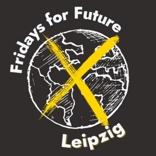 FFF Leipzig – Infokanal