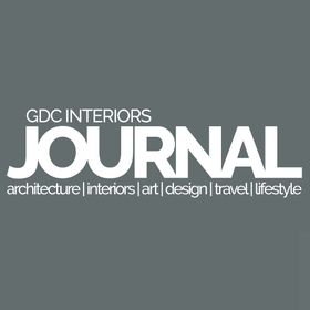 GDC interiors Journal