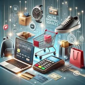 GlowMart