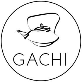 Gachi